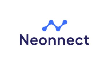 Neonnect.com